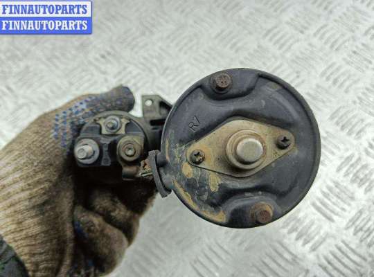 купить Стартер на Mercedes E-Class W211 (2002-2009)