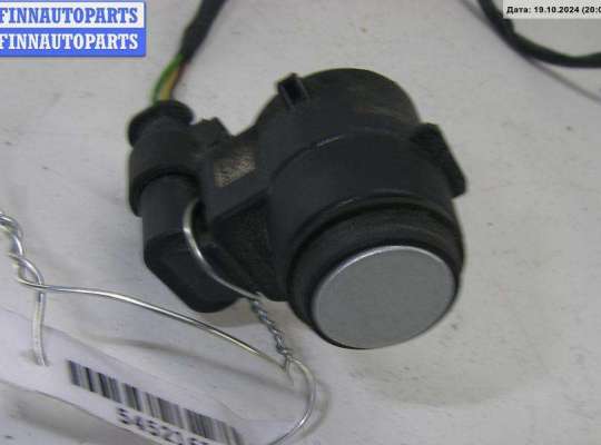 купить Датчик парковки (парктроник) задний на BMW 3 E90/E91/E92/E93 (2005-2013)
