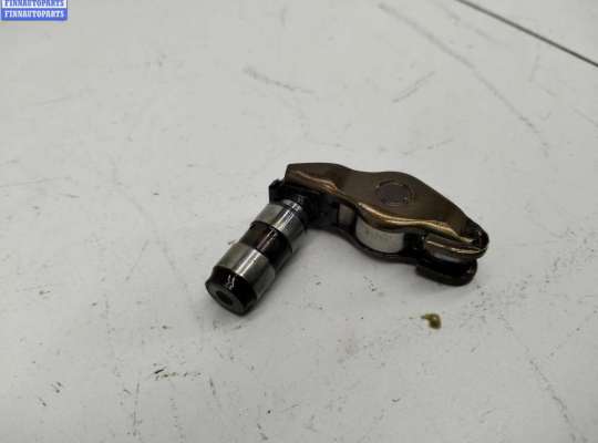 купить Коромысло клапана (рокер) на Volkswagen Passat B6