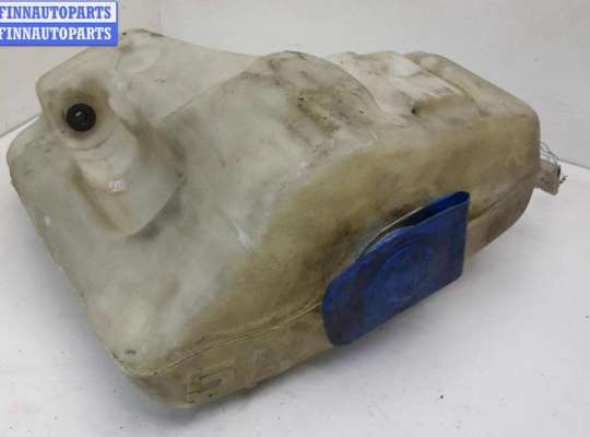 Купить Бачок омывателя на Volkswagen Passat B4 Бачок омывателя VG2710007 на Volkswagen Passat B4