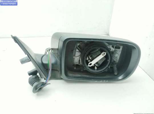 купить Зеркало наружное правое на BMW 5 E39 (1995-2003)
