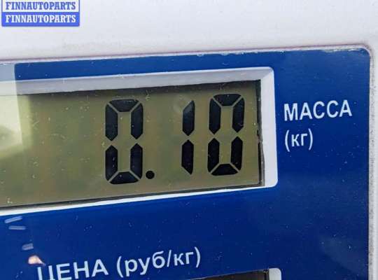 купить Датчик на Mercedes S-Class W220 (1998-2005)