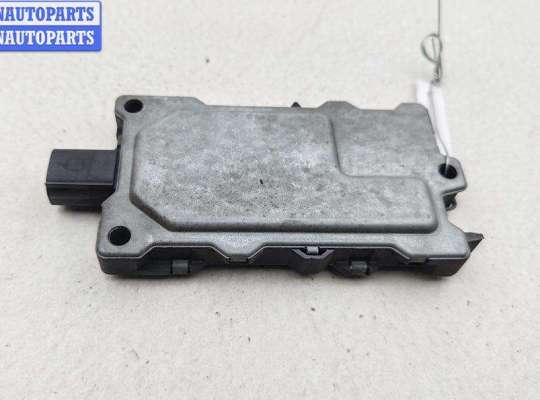 купить Датчик на Mercedes S-Class W220 (1998-2005)