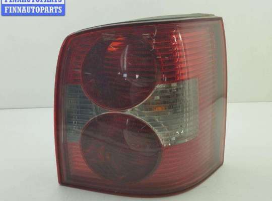 Фонарь задний правый VG2756468 на Volkswagen Passat B5+ (GP)