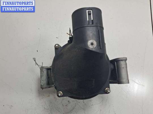 купить Генератор на Ford Mondeo III (2000-2007)