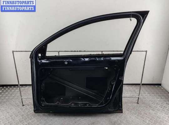 купить Дверь боковая передняя правая на Volkswagen Passat B6