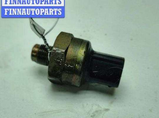 купить Датчик на Volkswagen Bora