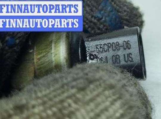 купить Датчик на Volkswagen Bora