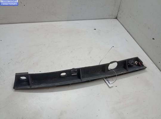 купить Кронштейн бампера переднего на Opel Omega B (1994-2003)