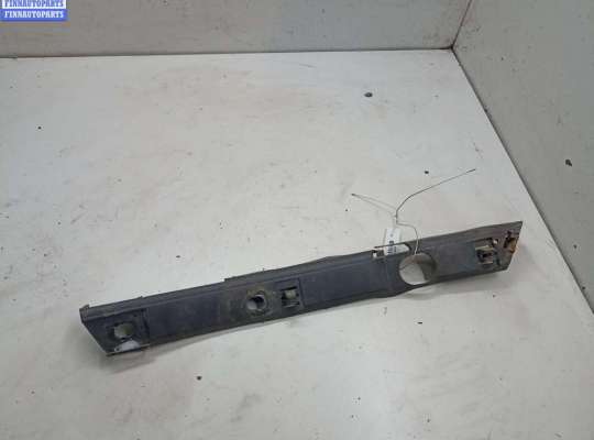 купить Кронштейн бампера переднего на Opel Omega B (1994-2003)