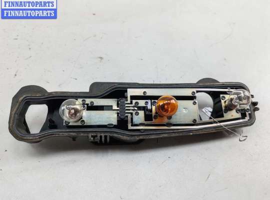 купить Плата фонаря заднего правого на Dacia (Renault) Logan