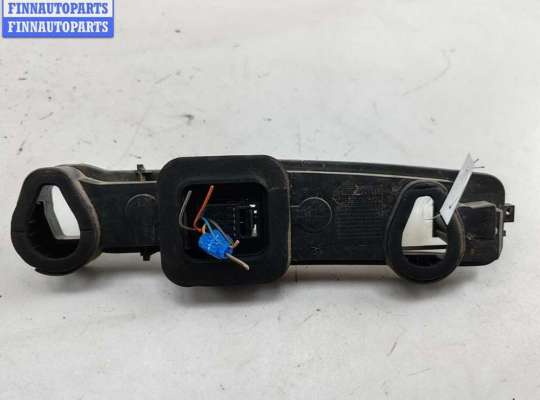 купить Плата фонаря заднего правого на Dacia (Renault) Logan