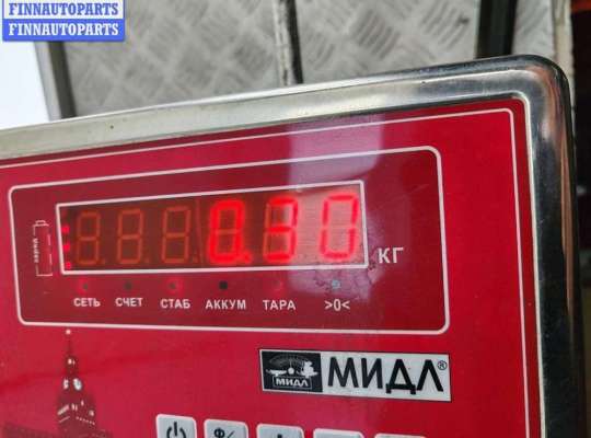 купить Плата фонаря заднего правого на Dacia (Renault) Logan