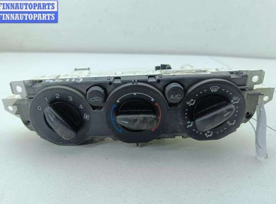 купить Переключатель отопителя на Ford Focus II (2004-2011)