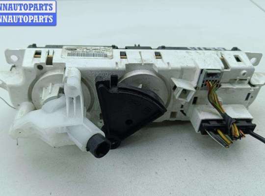 купить Переключатель отопителя на Ford Focus II (2004-2011)