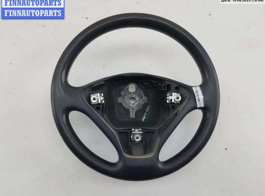 Руль FT510615 на Fiat Stilo