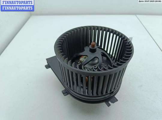Двигатель отопителя (моторчик печки) VG2395823 на Volkswagen Golf-4
