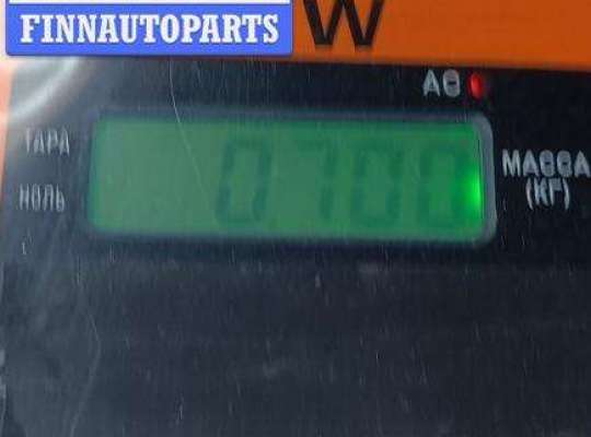 купить Двигатель отопителя (моторчик печки) на Volkswagen Golf-4