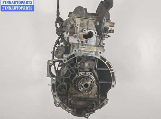 купить Двигатель (ДВС) на Ford Focus I (1998-2005)