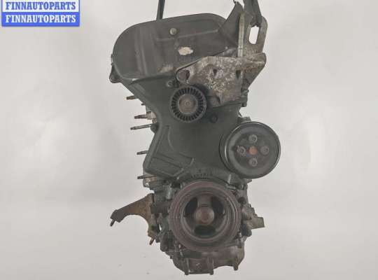 купить Двигатель (ДВС) на Ford Focus I (1998-2005)