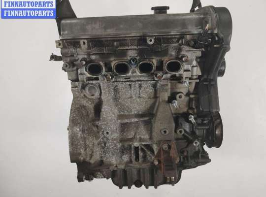 купить Двигатель (ДВС) на Ford Focus I (1998-2005)