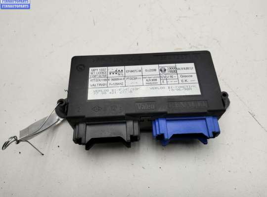 купить Реле (прочие) на Renault Laguna I (1993-2000)