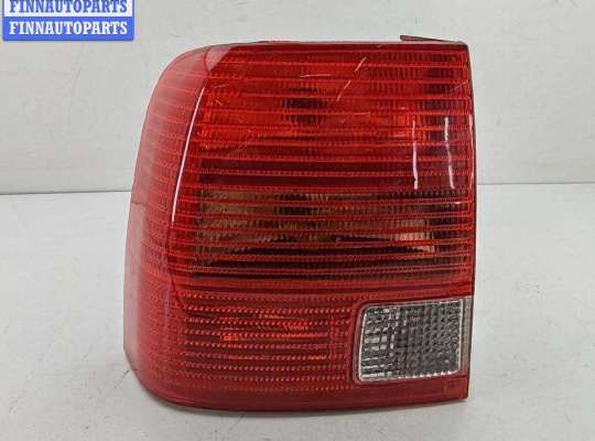 Фонарь задний левый VG2768004 на Volkswagen Passat B5