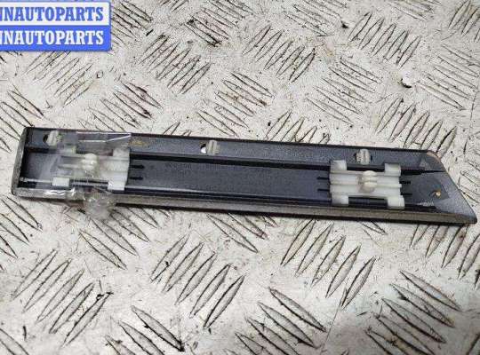 купить Молдинг крыла переднего правого на BMW 5 E39 (1995-2003)