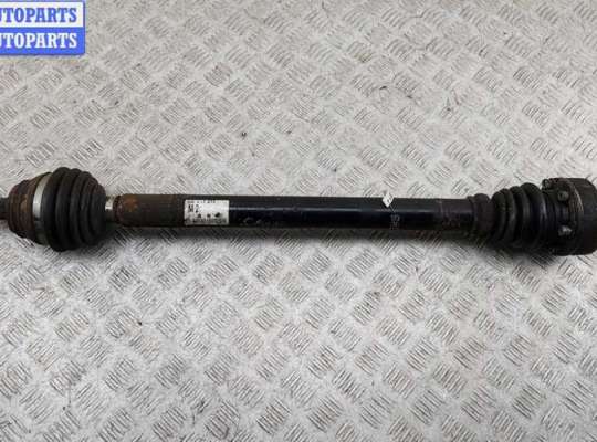 Полуось передняя правая VG2664883 на Volkswagen Golf-4