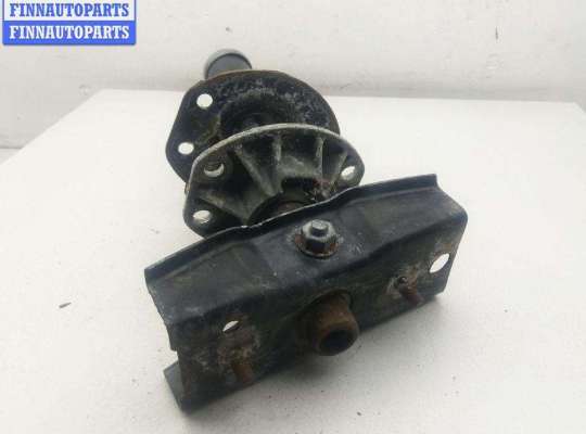 Кронштейн бампера переднего BM3505310 на BMW 3 E36 (1991-2000)