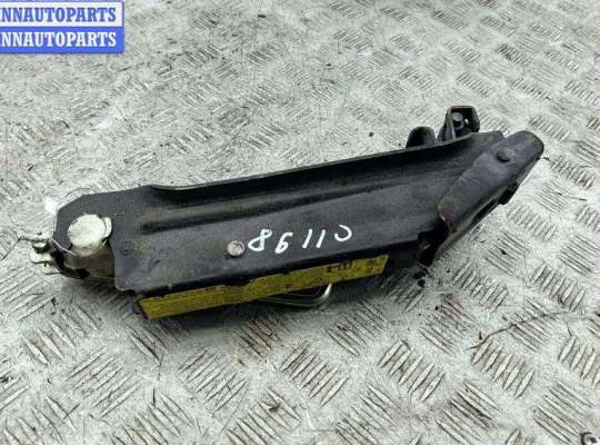купить Домкрат на Volkswagen Golf-5