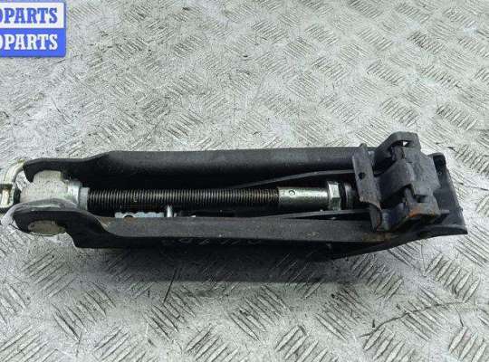 купить Домкрат на Volkswagen Golf-5