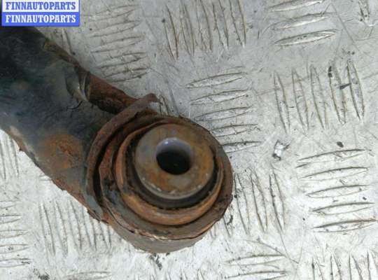 купить Стабилизатор поперечной устойчивости задний на Renault Espace IV (2002-2014)