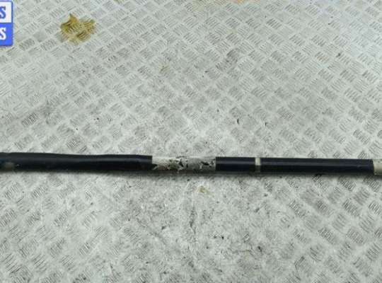 купить Стабилизатор поперечной устойчивости задний на Renault Espace IV (2002-2014)