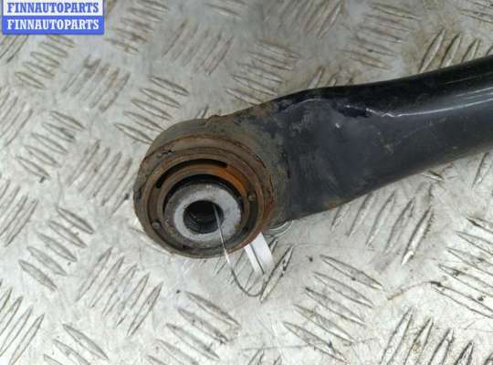 купить Стабилизатор поперечной устойчивости задний на Renault Espace IV (2002-2014)