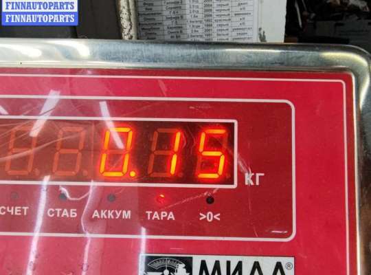 купить Личинка замка на Volkswagen Passat B5
