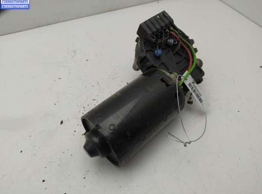купить Двигатель стеклоочистителя переднего (моторчик дворников) на Mercedes M-Class ML W163 (1998-2004)