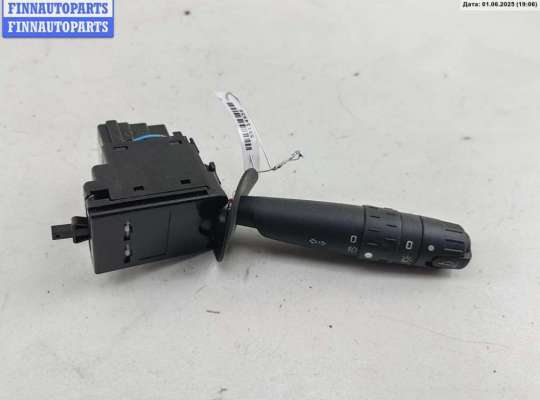 купить Переключатель поворотов на Citroen Xsara Picasso
