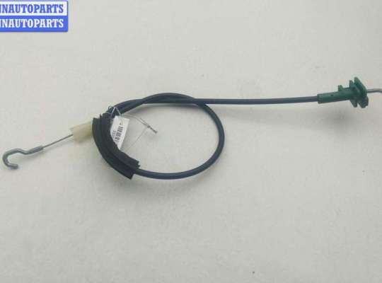 Трос двери на Opel Astra H / Classic