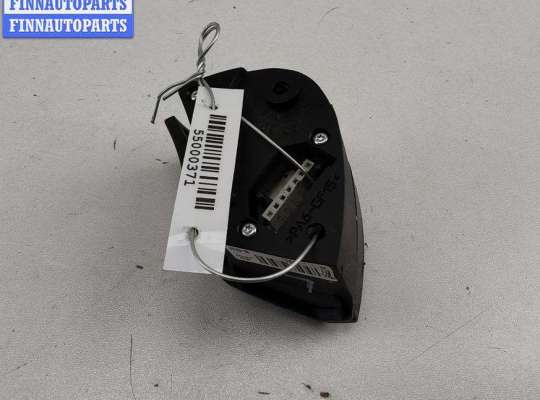 купить Кнопки руля на Mercedes C-Class W203 (2000-2006)