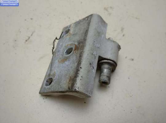 купить Петля двери передней правой на Volkswagen Crafter