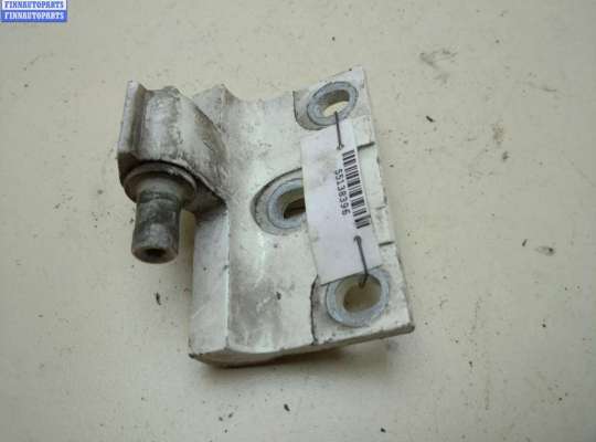 купить Петля двери передней правой на Volkswagen Crafter