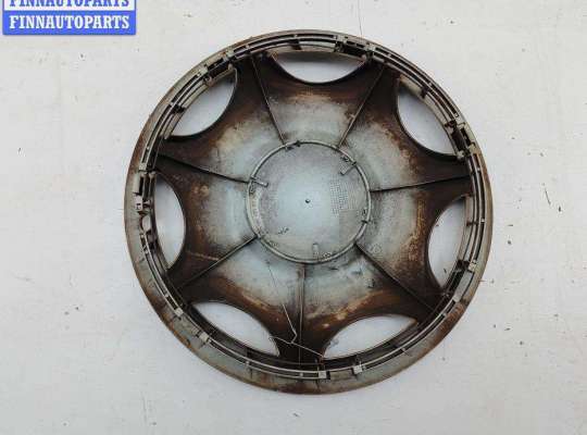 купить Колпак колесный на Mercedes C-Class W203 (2000-2006)