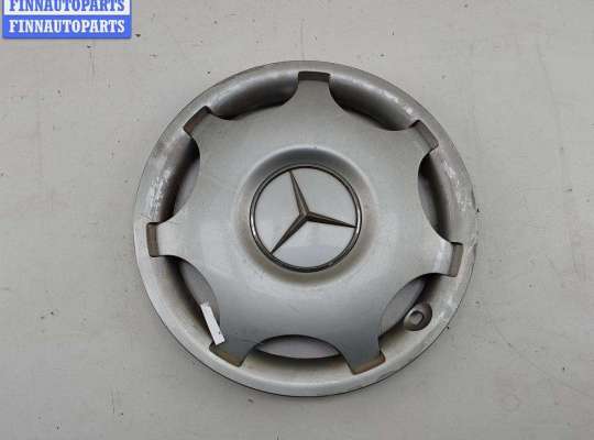 купить Колпак колесный на Mercedes C-Class W203 (2000-2006)