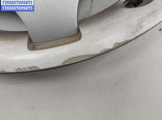 купить Колпак колесный на Mercedes C-Class W203 (2000-2006)