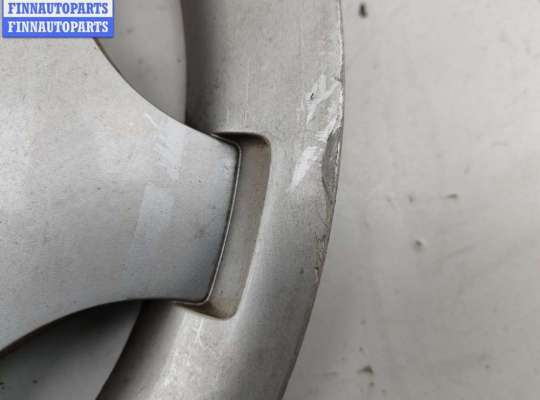 купить Колпак колесный на Mercedes C-Class W203 (2000-2006)