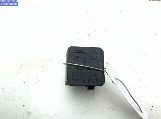 Реле (прочие) MB1489433 на Mercedes C-Class W203 (2000-2006)