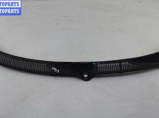 купить Дождевик на Audi A6 C4 (1994-1997)