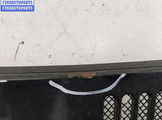 купить Дождевик на Audi A6 C4 (1994-1997)