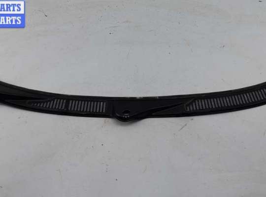 купить Дождевик на Audi A6 C4 (1994-1997)